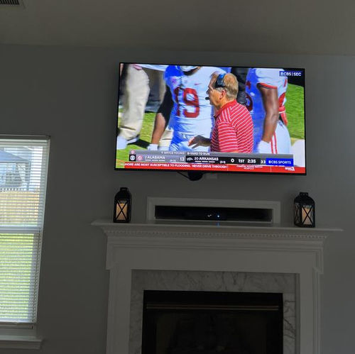 Smart TV - LQ630B - LG Electronics - full HD / LED / 32"