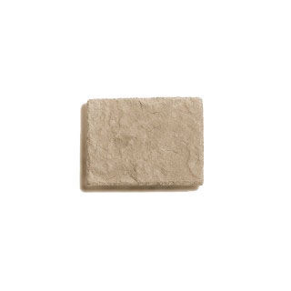 Stone window trim - ASHLAR - Eldorado Stone