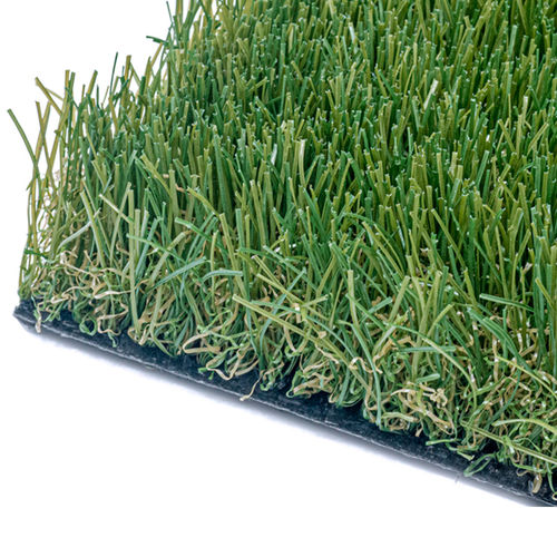 Artificial grass - VERSALLES - SUMIGRAN - roll / for public spaces