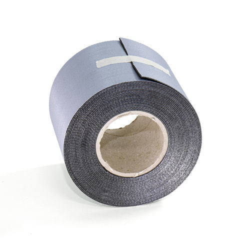 Waterproof adhesive strip - ARMAPROTECT FW2 - Armacell - fabric / for facades / double-sided