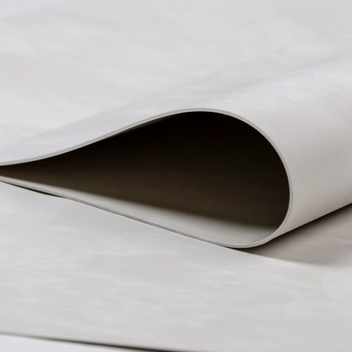 Building acoustic membrane - ARMACOMFORT BARRIER P - Armacell - for interior
