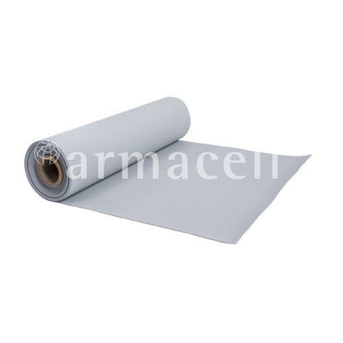 Protective insulation - ARMA-CHEK R - Armacell - roll / interior