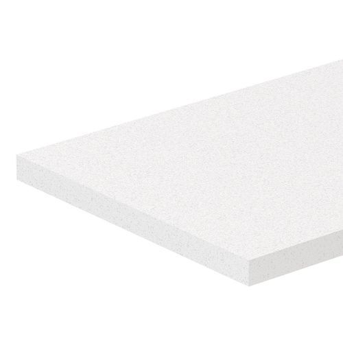 Thermal insulation - AEROFLOOR - Kingspan Insulation - expanded polystyrene / EPS / expanded polystyrene (EPS)
