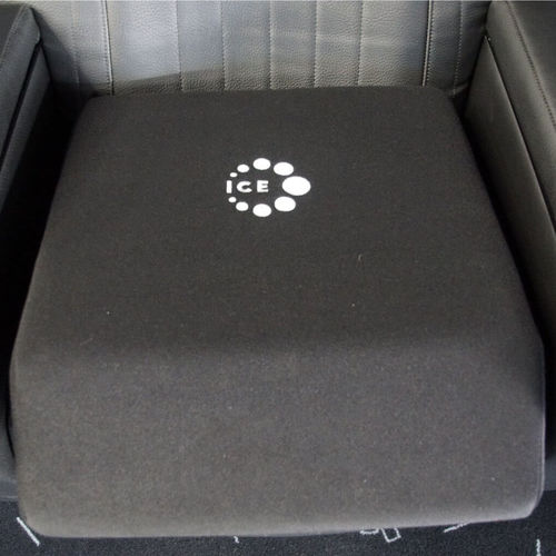 Commercial booster seat - CHILDREN’S - kleslo