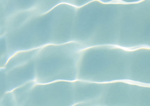 PVC swimming pool liner - SOLID - PISCINES MAGILINE
