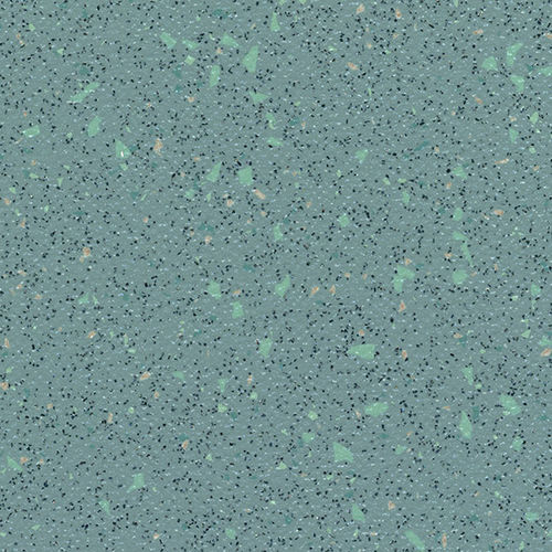 PVC flooring - GRABOSAFE SILVER KNIGHT - Graboplast Floor Covering Manufacturers Ltd - tertiary / roll / smooth