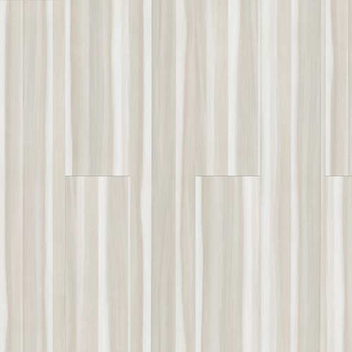 Vinyl flooring - GRABO PLANKIT - Graboplast Floor Covering Manufacturers Ltd - tertiary / tile / smooth
