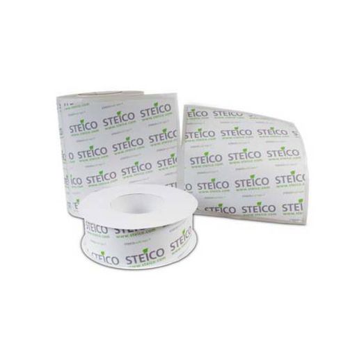 Polyethylene adhesive strip - MULTI TAPE P  - STEICO