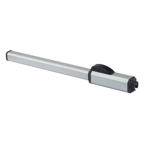 Swing gate automation - 422 - FAAC