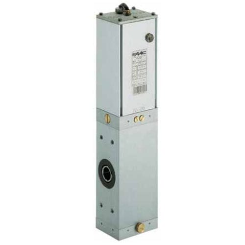 Garage door automation - 580 - FAAC