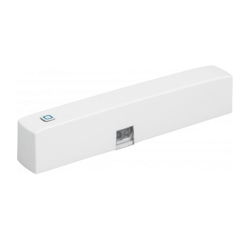 Opening detector - HmIP-SWDO-2 - Homematic IP by eQ-3 - surface-mounted / battery-powered / white
