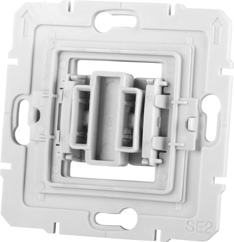 Light housing - HmIP-ADA-SE2 - Homematic IP by eQ-3