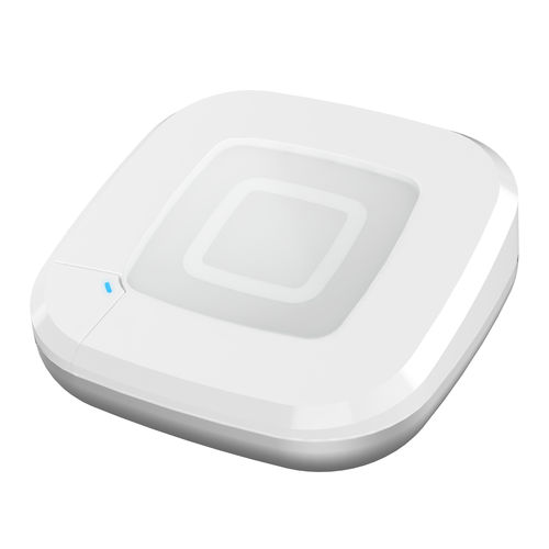 Central control unit - HmIP-HAP2 - Homematic IP by eQ-3 - for security / for home automation systems / for lighting