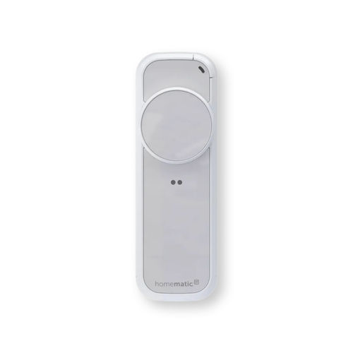 remote-controlled lock - Homematic IP by eQ-3