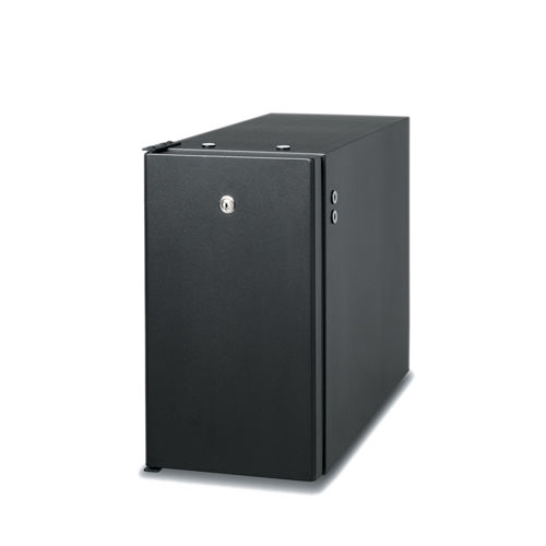 Milk cooler - FG14I - VITRIFRIGO