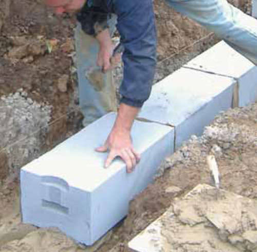 cellular-concrete-block-airtec-215-thomas-armstrong-for