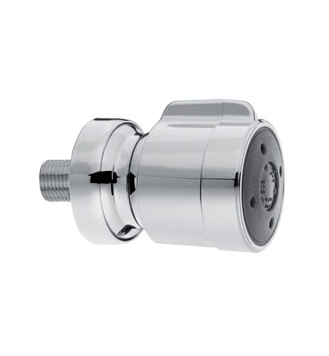 Lateral shower head - F2122 - Fima Carlo Frattini