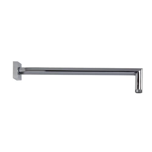 Wall-mounted shower head arm - F2538 - Fima Carlo Frattini