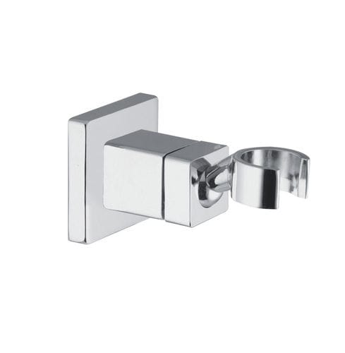 Shower set holder - F2204 - Fima Carlo Frattini