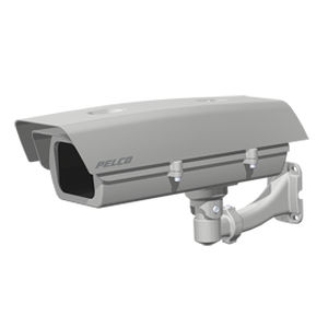 Camera housing - EH20 SERIES - PELCO