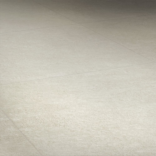 Porcelain stoneware tile - SAMSARA : OPALE - Novoceram sas - matte / embossed / smooth