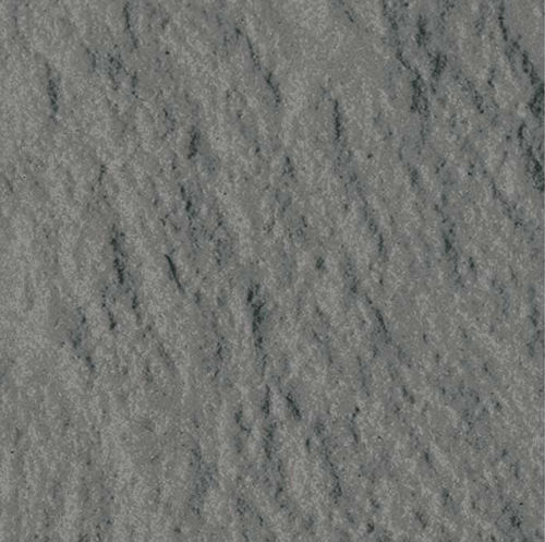 Porcelain stoneware tile - STANDARD EVOLUTION : BRUN - Novoceram sas - embossed / smooth / structure