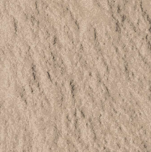 Porcelain stoneware tile - STANDARD EVOLUTION : BEIGE - Novoceram sas - embossed / smooth / structure