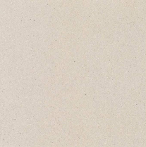 Porcelain stoneware tile - EPAISSEURS MAJORÉES : PORPHYRÉ BLANC CREME - Novoceram sas - indoor / wall / 20x20 cm