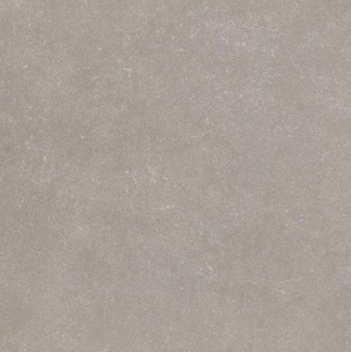 Porcelain stoneware tile - STYLE : BEIGE - Novoceram sas - matte / indoor / floor