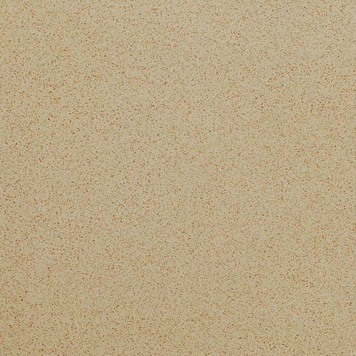 Porcelain stoneware tile - STANDARD : PORPHYRÉ BEIGE - Novoceram sas - matte / indoor / floor