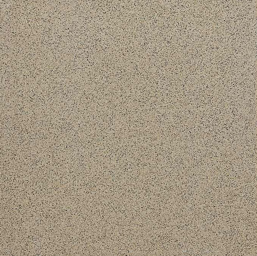 Porcelain stoneware tile - STANDARD : PORPHYRÉ GRIS - Novoceram sas - matte / indoor / floor