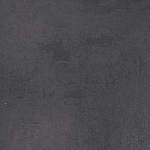 Porcelain stoneware tile - VERTIGE : ANTHRACITE - Novoceram sas - polished / smooth / indoor