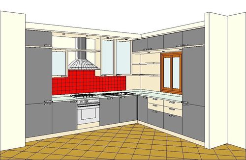 Furniture design software - SPAZIO3D BASE - BRAINSOFTWARE - SPAZIO3D - CAD / for concrete structures