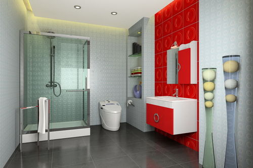 Interior design software - CERAMIC KING - YUAN FANG - CAD / for concrete structures