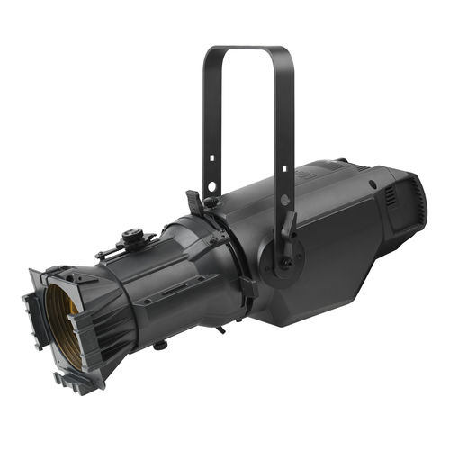 IP20 profile light - ELP WW - Martin Professional - LED / commercial / indoor