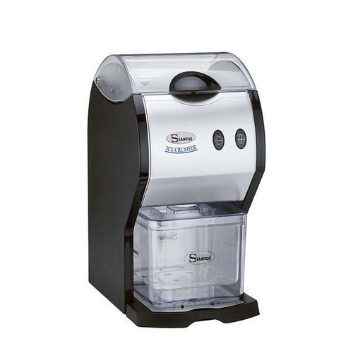 Commercial ice crusher - SANTOS N53 - Hoshizaki