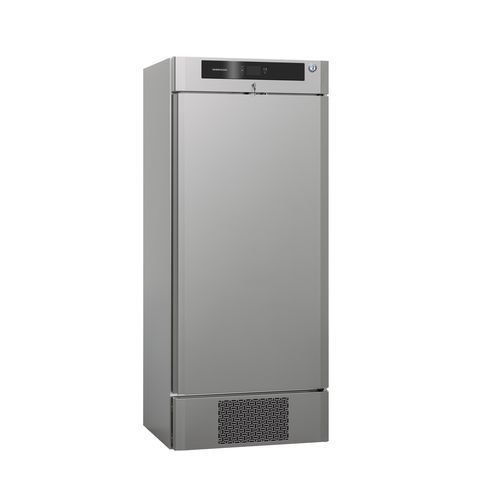 Professional freezer - BAKER F 625 DR - Hoshizaki - for bakery / upright / built-in