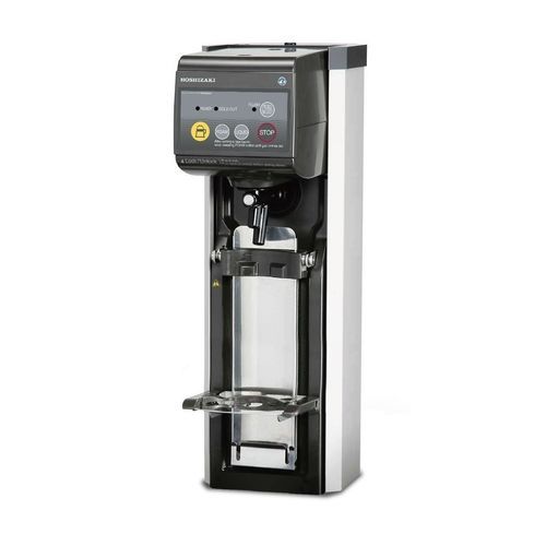 Countertop beverage dispenser - BEERMATIC CFD-AS61A-EU - Hoshizaki - commercial / for bar / service