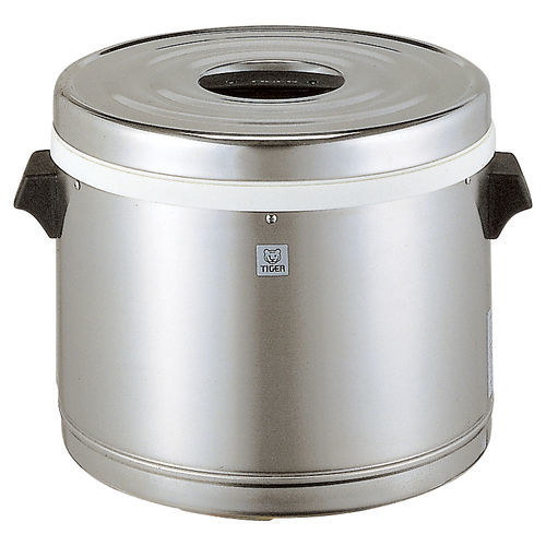 Commercial food warmer - JFM-390P - Hoshizaki