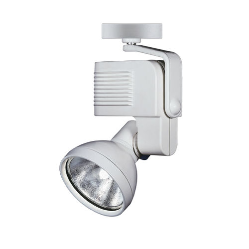 IP20 floodlight - TRATTO 2 - SIDE ILLUMINAZIONE SPA - metal-halide / commercial / adjustable