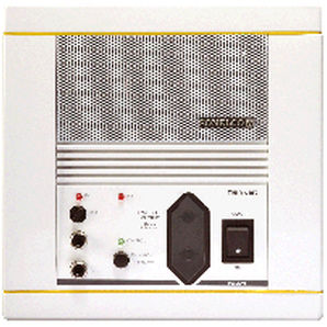 Audio controller - P3271 - Sonelco