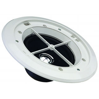 Built-in speaker - P4716 - Sonelco - multimedia / residential / indoor
