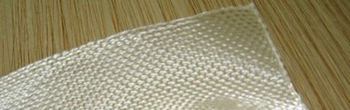 Woven geotextile - MACTEX® W2 - Maccaferri - polyester / for ground stabilization