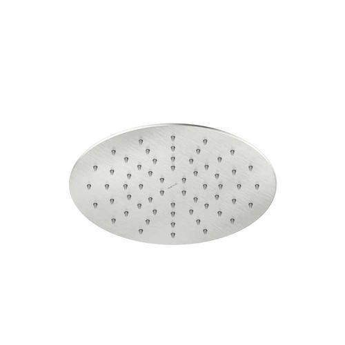 Ceiling-mounted shower head - FIL949200 - Neve rubinetterie - round / rain