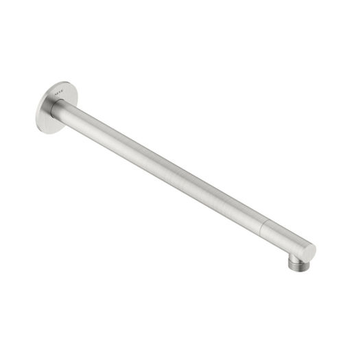 Wall-mounted shower head arm - ZEX94735 - Neve rubinetterie