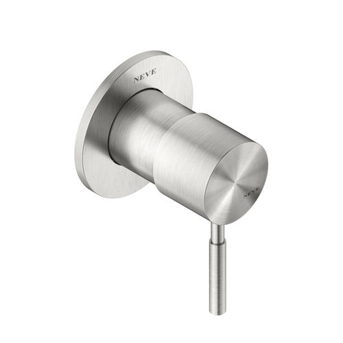 Flushing valve robinet without tank - VIX930 - Neve rubinetterie