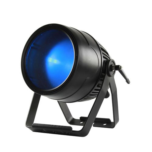 IP65 floodlight - PARKOLOR 120HD - Starway - RGB LED / commercial / outdoor