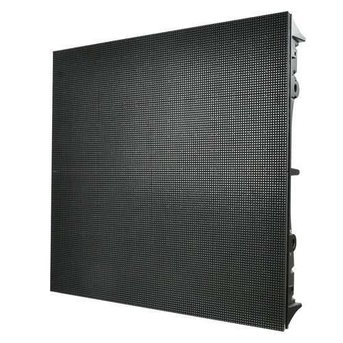 Wall-mounted LED panel - STARMEDIA 3,8 - Starway - modular