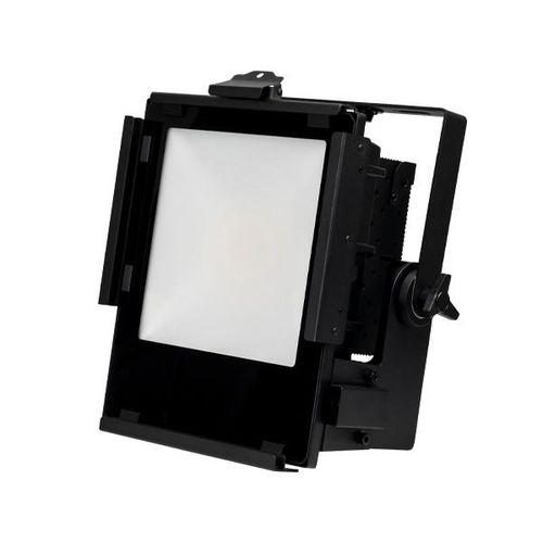 IP65 floodlight - FUSION MBL 40 - GLP - LED / commercial / outdoor