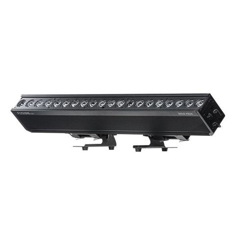 Surface-mounted light fixture - FUSION STICK FS20 - GLP - LED / linear / high